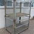 Magazijn gitterbox 2 stuks  2