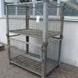 Magazijn gitterbox 2 stuks  3
