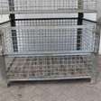 Magazijn gitterbox 2 stuks  4