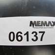 Slijpmachine Gladaid GL303B sleutel kopiërmachine 12