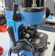 Slijpmachine Gladaid GL303B sleutel kopiërmachine 9