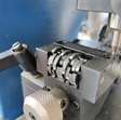 Slijpmachine Gladaid GL303B sleutel kopiërmachine 10