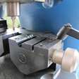 Slijpmachine Gladaid GL303B sleutel kopiërmachine 11