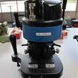Slijpmachine Gladaid GL303B sleutel kopiërmachine 2