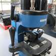 Slijpmachine Gladaid GL303B sleutel kopiërmachine 1