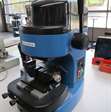 Slijpmachine Gladaid GL303B sleutel kopiërmachine 3