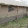 Diversen glamping- / safari-tent 10,9 x 6,3meter 4