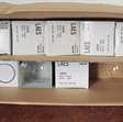 Diversen gloeilamp E27 100w / 9 stuks 2
