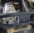 Overigen go-kart PGO met kenteken / aandrijving defect 7