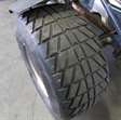 Overigen go-kart PGO met kenteken / aandrijving defect 10