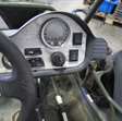 Overigen go-kart PGO met kenteken / aandrijving defect 8