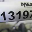 Overigen go-kart PGO met kenteken 11