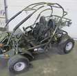 Overigen go-kart PGO met kenteken 2