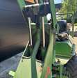 Overig graafmachine Striegel 300DYA / marge 4