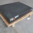 Meetgereedschap Granieten meettafel 700x900x120 mm 1