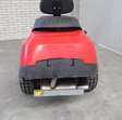 Maaimachine zitmaaier Castelgarden X1 4