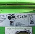Tuin gereedschap grasmaaier Viking  benzine 3