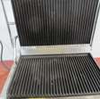 kantine/kantoor grill / 2 stuks 10