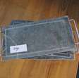 Keuken inventaris grill steen 3