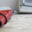 Diversen groepenkast Hager 3