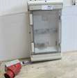 groepenkast Hager
