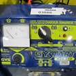 Werkplaats toebehoren GYS Gystart 924.230 mobiele acculader - starter 12 - 24 V 2