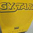 Werkplaats toebehoren GYS Gystart 924.230 mobiele acculader - starter 12 - 24 V 4