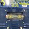 Werkplaats toebehoren GYS Gystart 924.230 mobiele acculader - starter 12 - 24 V 3