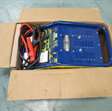 Werkplaats toebehoren GYS Gystart 924.230 mobiele acculader - starter 12 - 24 V 6
