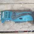 haakse boor-schroefmachine Makita