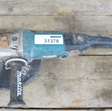 haakse slijper Makita 230mm