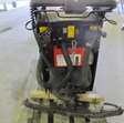 Werkplaats toebehoren Hako Hakomatic E/B 450/530 schrobmachine met ingebouwde lader 2