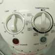 Keuken inventaris halogeen oven combi NIEUW 2