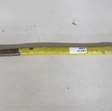hamer van metaal L97cm