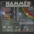 Zaagmachine Hammer K3 formaatzaag 10