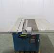 Zaagmachine Hammer K3 formaatzaag 3
