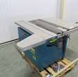 Zaagmachine Hammer K3 formaatzaag 1