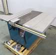 Zaagmachine Hammer K3 formaatzaag 4