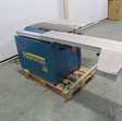 Zaagmachine Hammer K3 formaatzaag 2