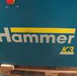 Zaagmachine Hammer K3 formaatzaag 6