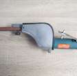 Persluchtgereedschap hand bandschuurmachine Dynabrade 2 stuks 10