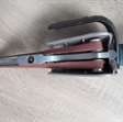Persluchtgereedschap hand bandschuurmachine Dynabrade 2 stuks 11
