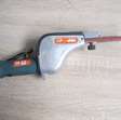Persluchtgereedschap hand bandschuurmachine Dynabrade 2 stuks 7
