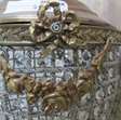 Decoratie hanglamp 46cm 2
