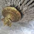 Decoratie hanglamp 46cm 4