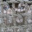 Decoratie hanglamp 46cm 4