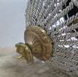 Decoratie hanglamp 46cm 3