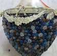 Decoratie hanglamp 46cm 4