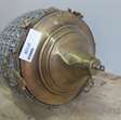 Decoratie hanglamp 56cm 5