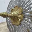 Decoratie hanglamp 80cm 3